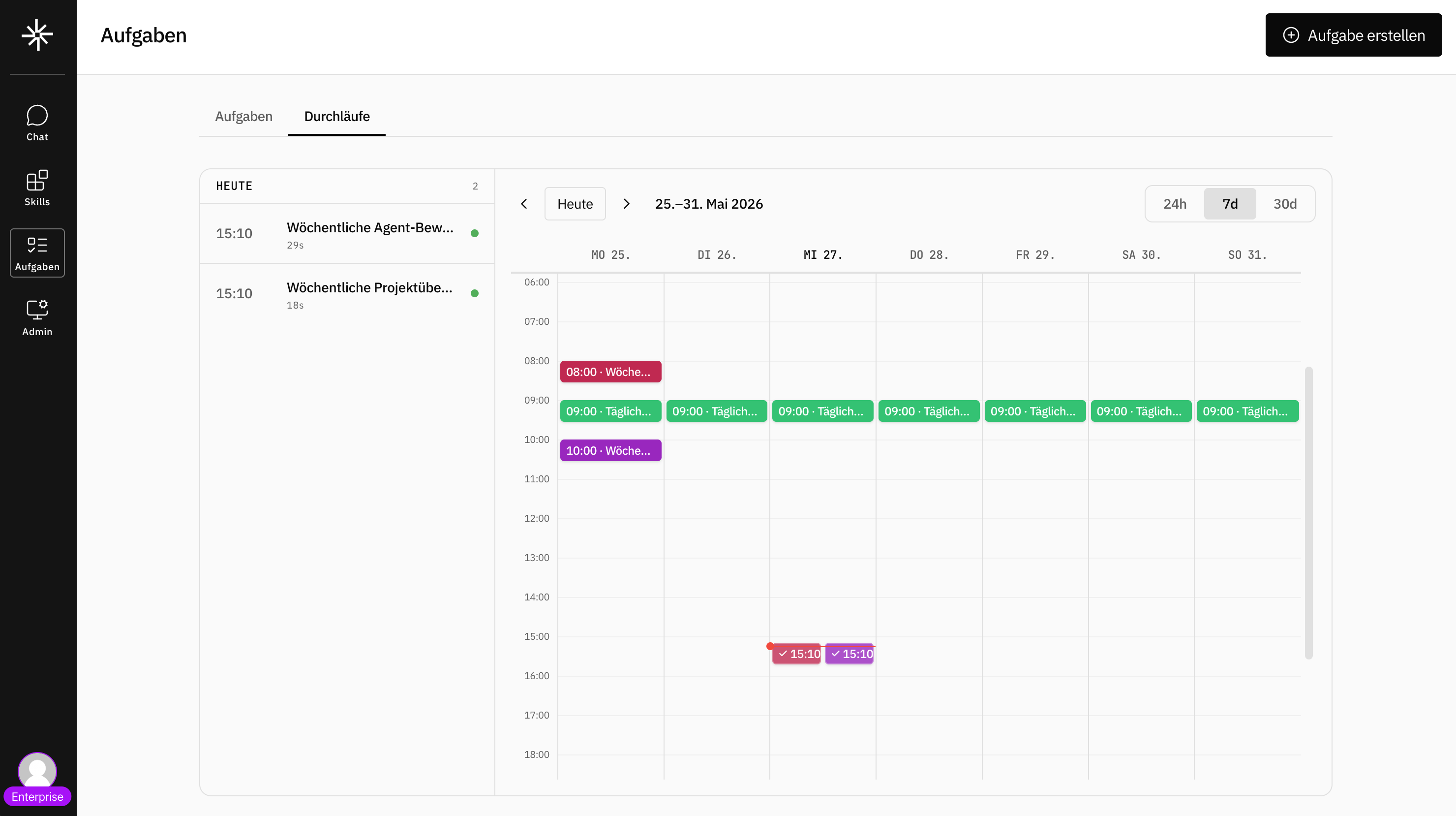 agent-task-management