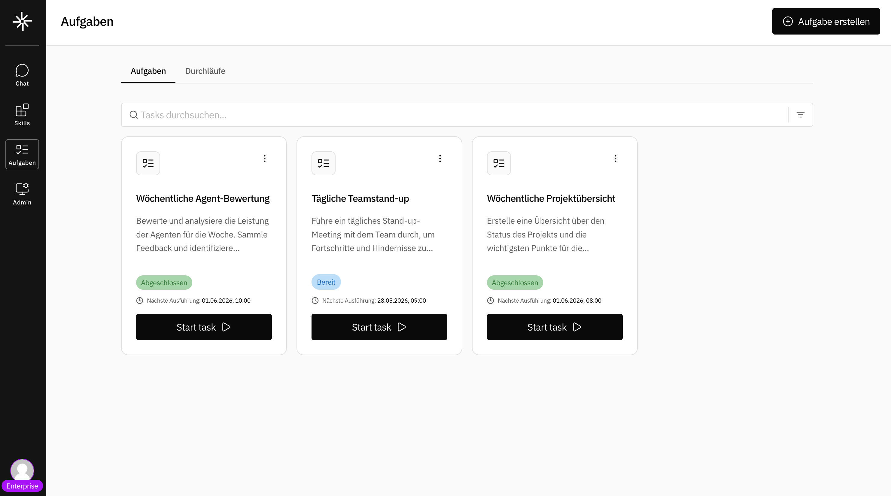 agent-tasks-overview