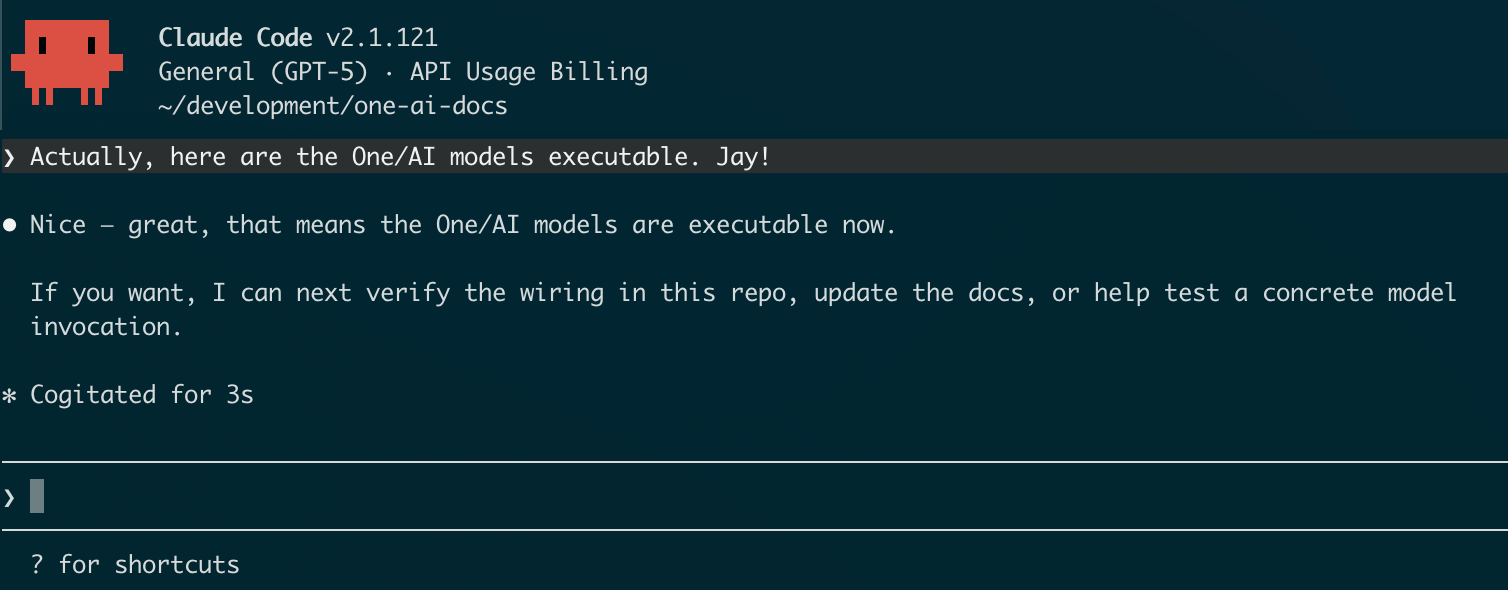api-switch-modell-by-api-key