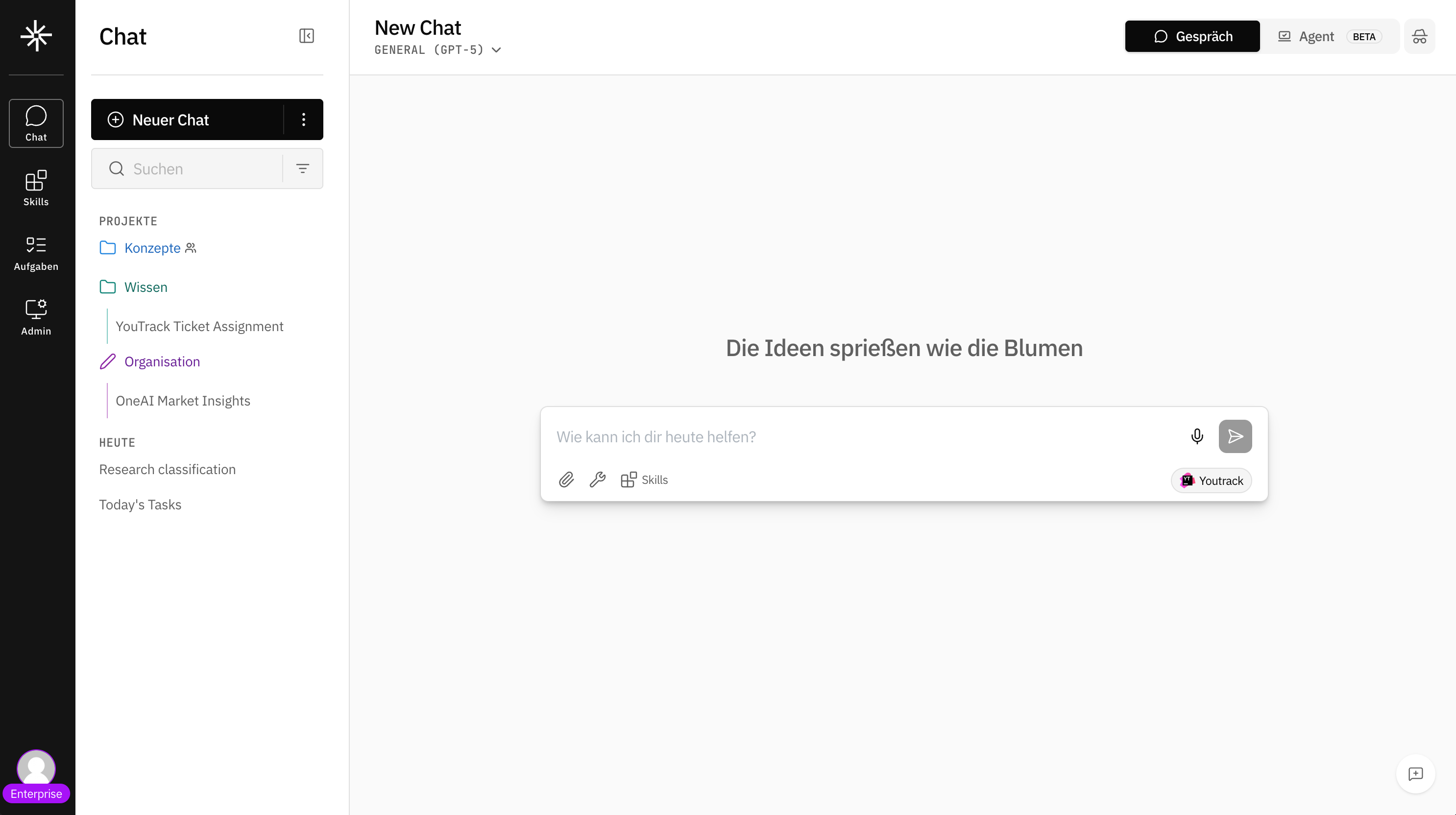 chat-screenshot