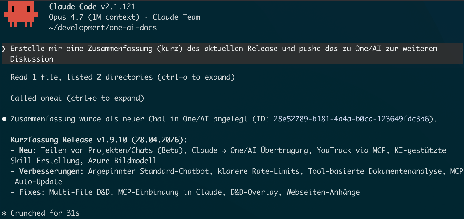 claude-push-to-oneai