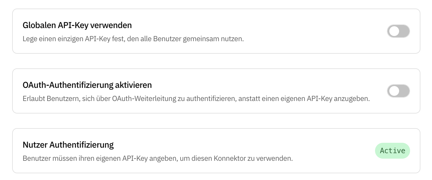 connector-auth-screenshot