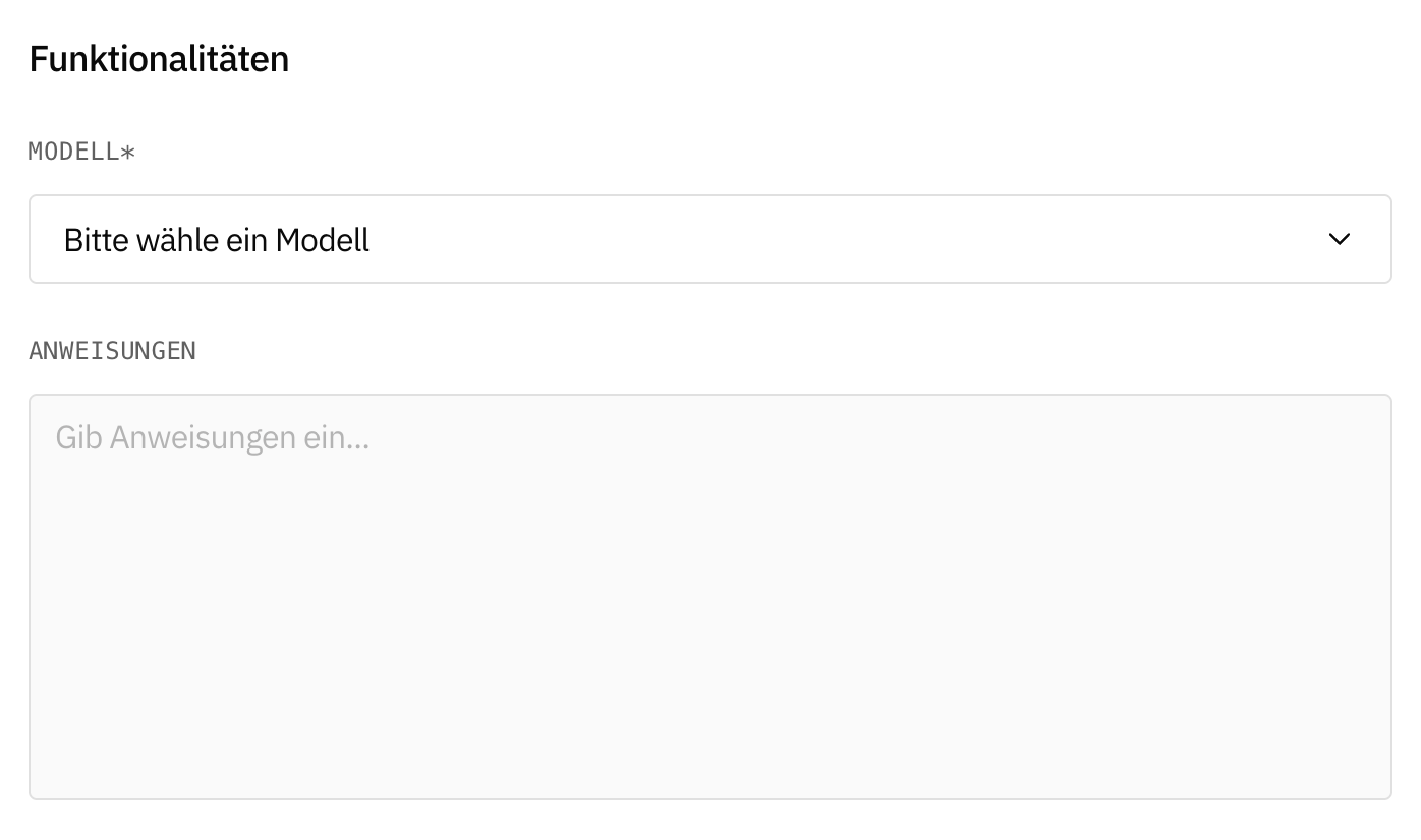 edit-chatbot-feat-screenshot