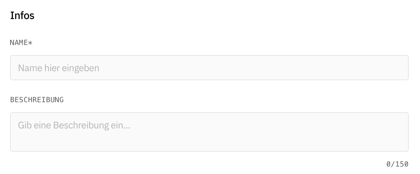 edit-chatbot-infos-screenshot