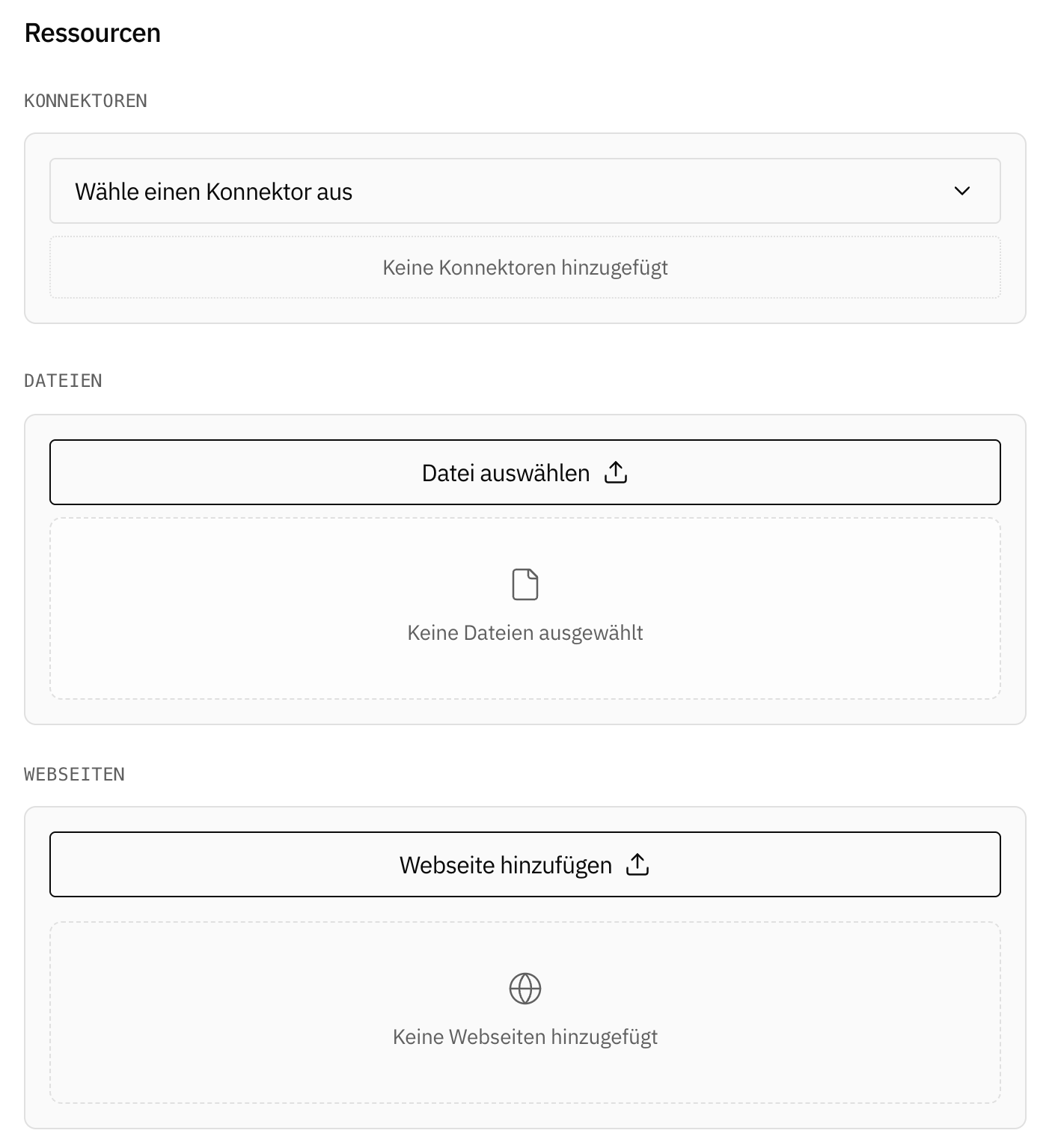 edit-chatbot-resource-screenshot