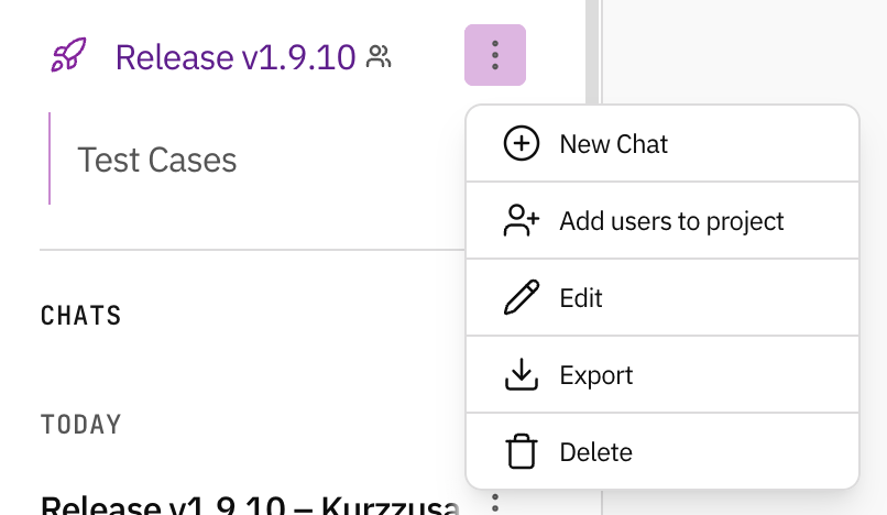 project-invite